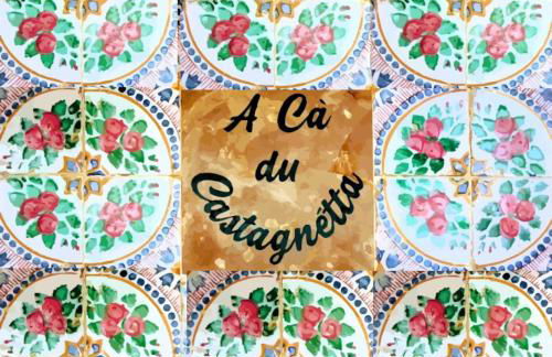 A Ca' du Castagnetta - Foto 2