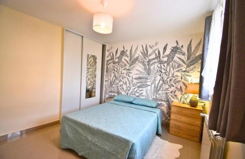 L'Écrin de Goussainville - Foto 6