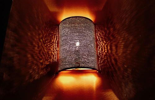 Casa Julietta - Foto 16