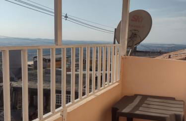 Apartamento avenida 11 com ar condicionado - Foto 12