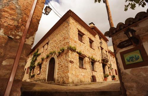 El Rincón de Monasterio - Foto 21