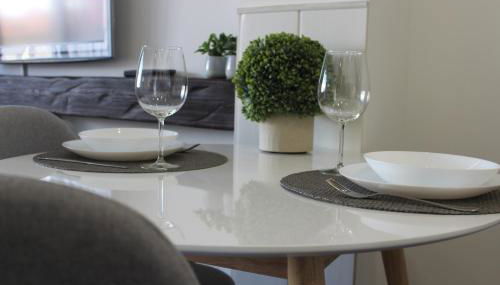 Salamaca-Goya - Photo 5