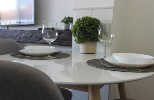 Salamaca-Goya - Photo 5