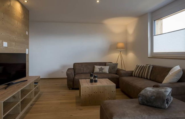 Huwetz EG Süd - Foto 8