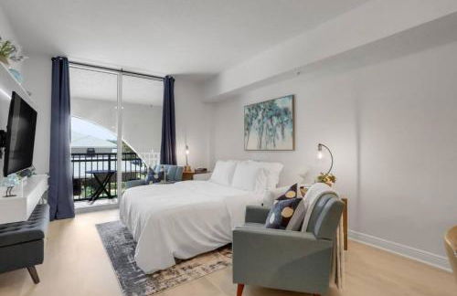 Casa Costa 308s Studio, Pools, Jacuzzi, Beach, Shops & Dog Friendly - Foto 6