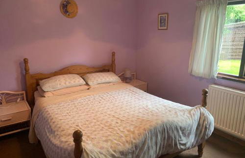 Oak Lodge - Uk38192 - Photo 3