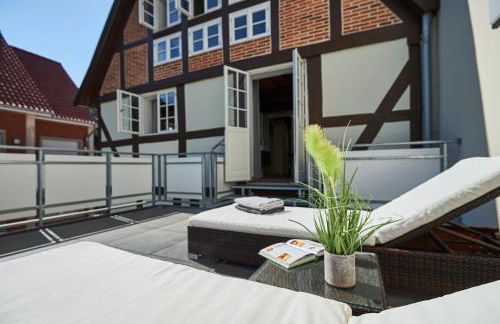 Wildeshauser Speicher - Foto 10