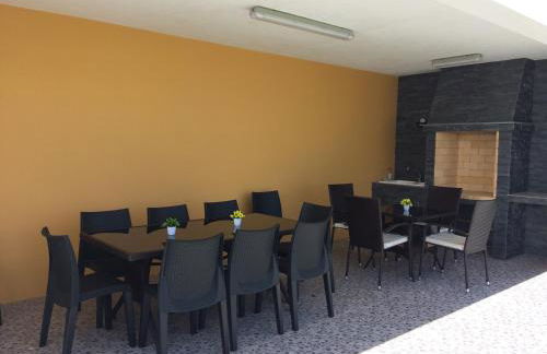 Vale dos Cocos - Foto 38