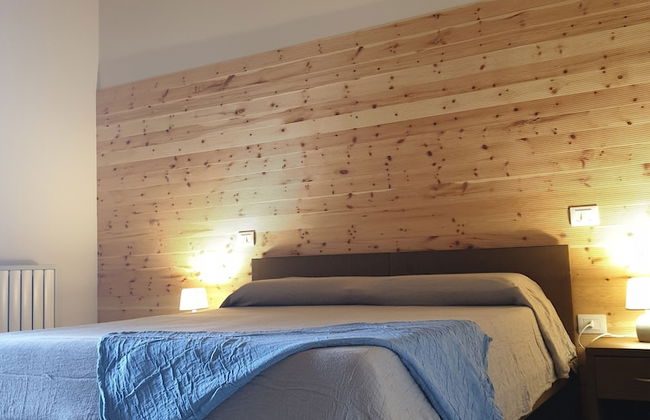 Agriturismo Corte Degli Ulivi - Foto 3