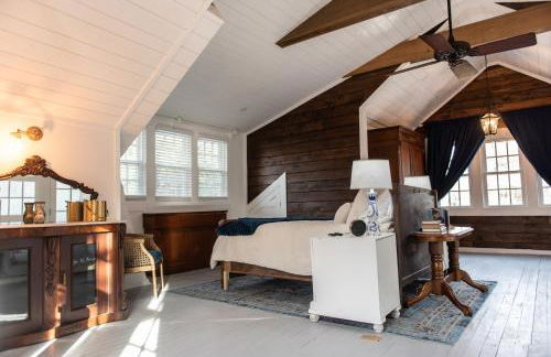 Little Noone - Foto 22