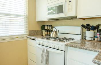 Cozy Condo minutes from the Sequoia National Park - Foto 13