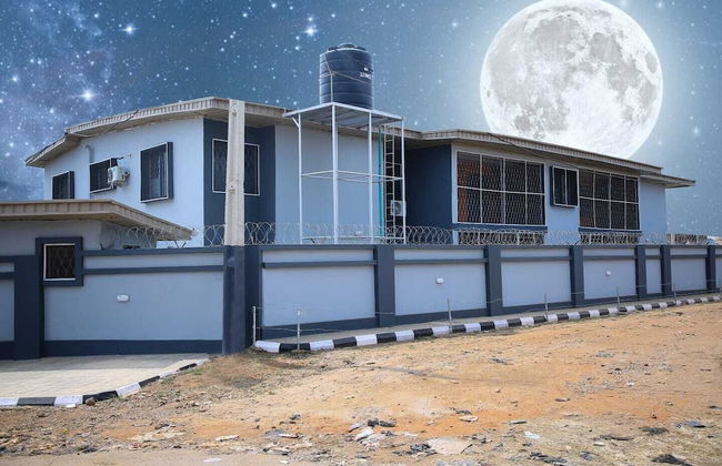 HOUSEPROUD SERVICED APARTMENTS - Foto 6