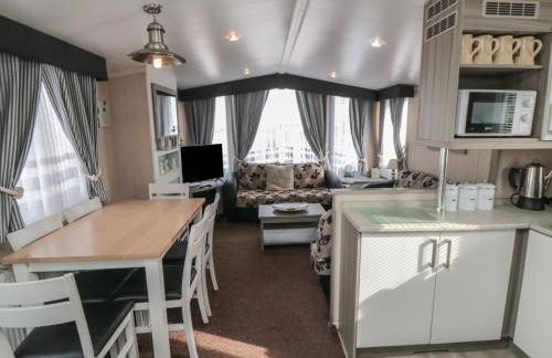 Rose Bank D8 - Foto 6