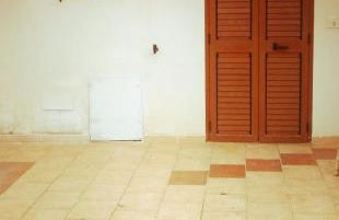 Fondaco del Capo - Foto 40