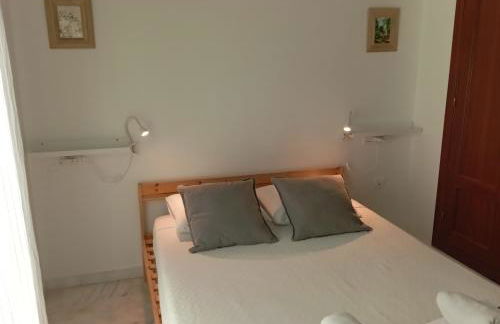 LagunillasArt Apartment - Photo 14