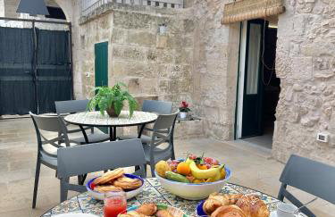 Corte Ludovica - Foto 12