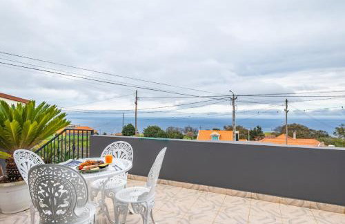 Horizon Glow - Foto 22