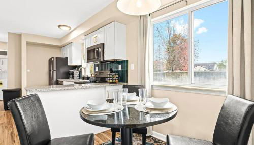 Newly Renovated Flat near Downtown Roseville - Foto 2