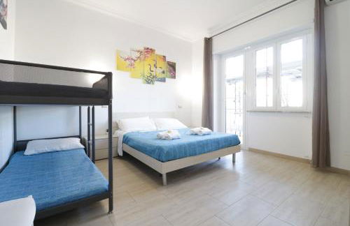 Virtus Prestige - Rooms & Apartments - Foto 61