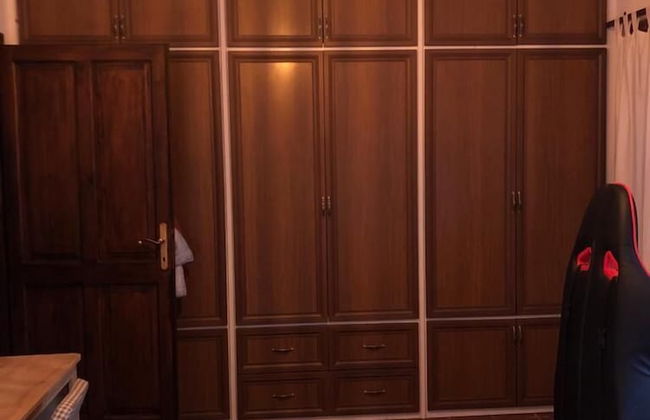 Salvia Butik Hotel - Foto 4