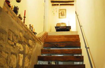 Cornio delle Fronde - Foto 86