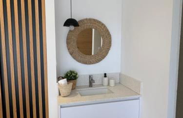 Le petit Auzon - Foto 44