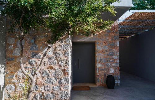 Villa Lithos - Foto 28