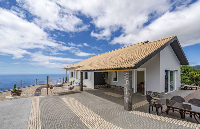 Villa Sea Colors by An Island Apart - Foto 35