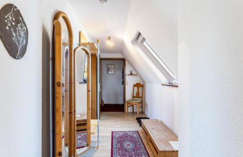 Casa Felicitas Fewo und Studio - Foto 43