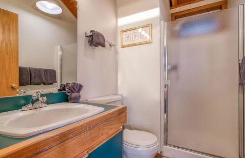 Sea Star 2 MCA 51 B-GF - Meredith Lodging - Foto 38