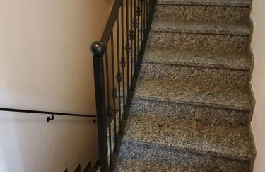 Between mountains and lake - Foto 40