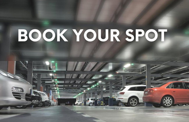 Corvin Center Suites - Foto 13