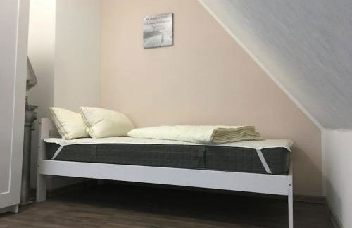 -Haus am Wäldchen- - Foto 19