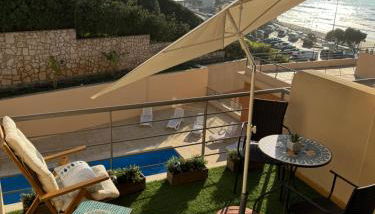 T1 Praia Areia Branca - Foto 3