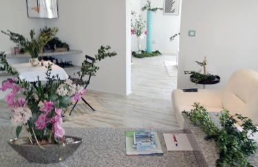 Münsing Nähe Starnberger See, schöne Ferienwohnung, Gästewohnung 125qm EG und OG KONTAKTFREI - Foto 40