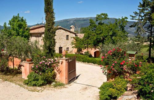 La Tenuta Dei Ricordi - Foto 15