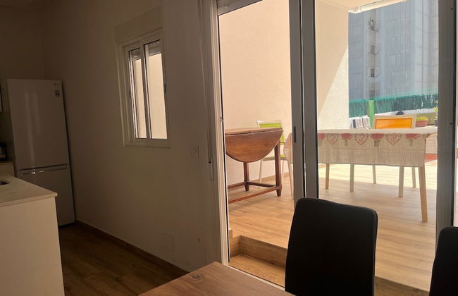 Meridiana Apartments - Foto 27