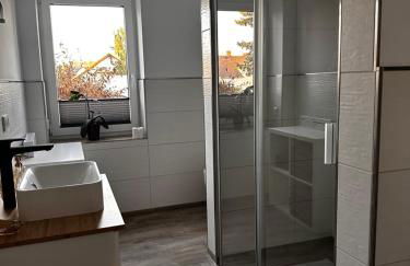 Landhof Belka - Foto 9