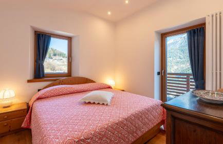 Luna Rossa Dolomiti - Foto 20