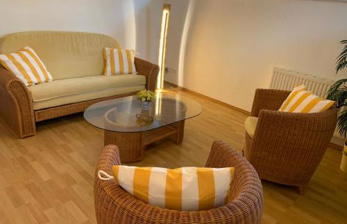 Oase der Entspannung am Völki - Foto 26