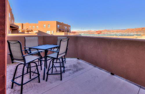 Moab Views, Pool, Hot Tub, Natl Parks - Foto 24