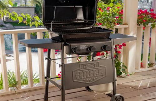 Entire Private Home with 5 Bedrooms 4 Bathrooms, 3-Acres Estate, 3000 sqft, near Winery in Fallbrook, Available Now - Foto 23