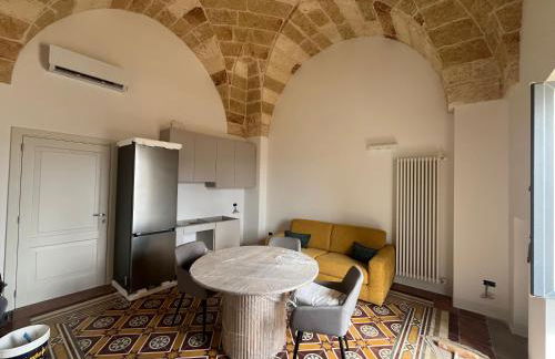 La Torretta dimora storica - Foto 12