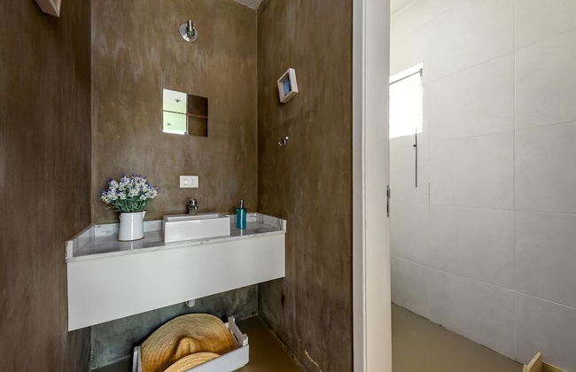 Linda chácara, aconchegante, em São Roque - Photo 35