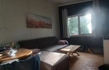 Zawady Oleckie- Ostoja - Foto 11