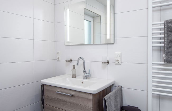 Nordsee Brise - Foto 16