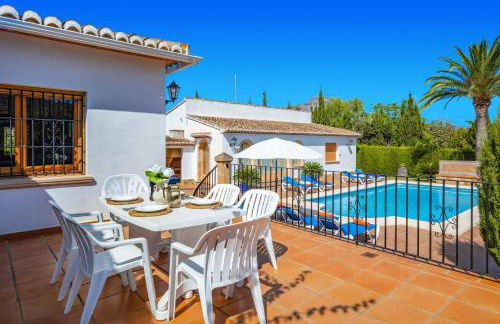 Villa Caseta Pearl by Villa Plus - Foto 9