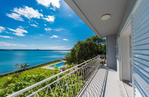 Villa Maslenica - Photo 11