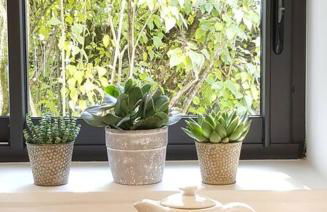 La Maison de l'Ecu : charme et vue incroyable - Foto 53