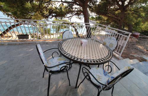 Kuća za odmor Modra oaza - Foto 13